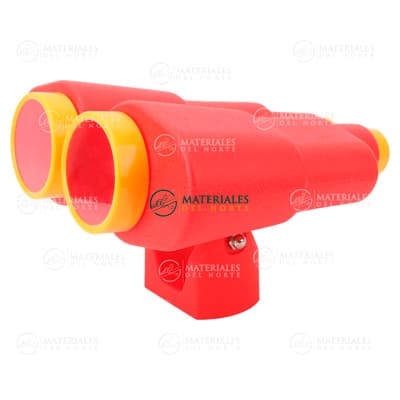 binoculares-para-parque-infantil-sm