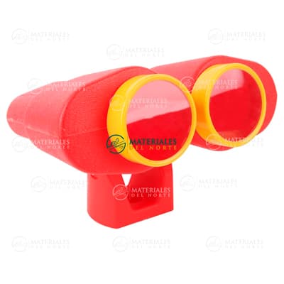 binoculares-para-parque-infantil-sm-thumb-2