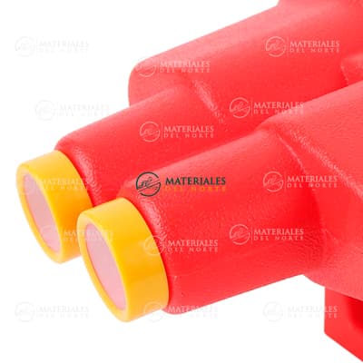 binoculares-para-parque-infantil-sm-thumb-3