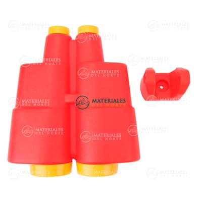 binoculares-para-parque-infantil-sm-thumb-4