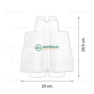 binoculares-para-parque-infantil-sm-thumb-5