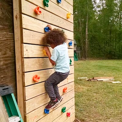 piedras-de-escalada-para-parque-infantil-sm-thumb-1