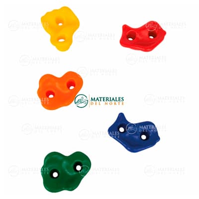 piedras-de-escalada-para-parque-infantil-sm-thumb-2