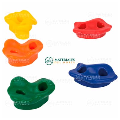 piedras-de-escalada-para-parque-infantil-sm-thumb-3