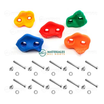 piedras-de-escalada-para-parque-infantil-sm-thumb-4