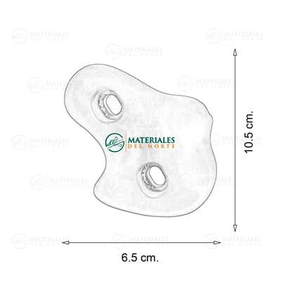 piedras-de-escalada-para-parque-infantil-sm-thumb-5