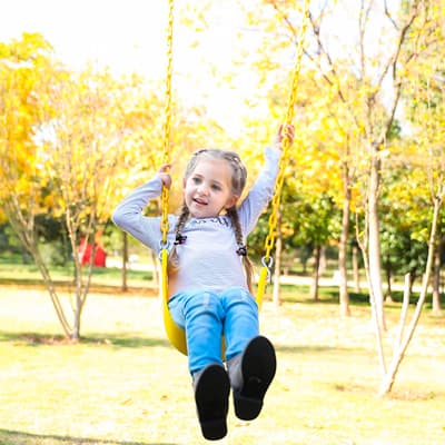 columpio-con-cadena-para-parque-infantil-sm-thumb-1