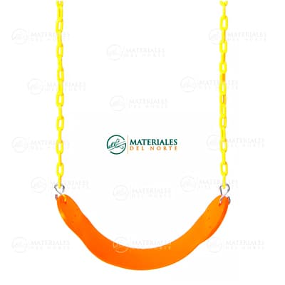 columpio-con-cadena-para-parque-infantil-sm-thumb-2