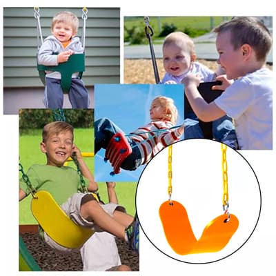 columpio-con-cadena-para-parque-infantil-sm-thumb-3