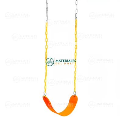 columpio-con-cadena-para-parque-infantil-sm-thumb-4
