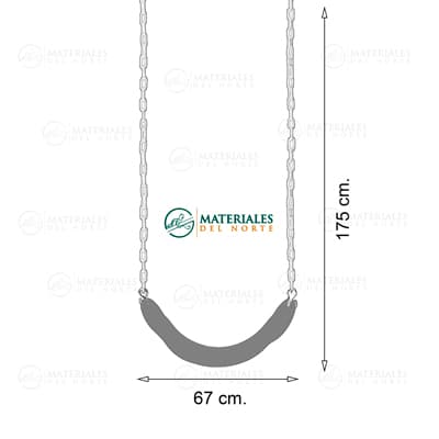 columpio-con-cadena-para-parque-infantil-sm-thumb-5