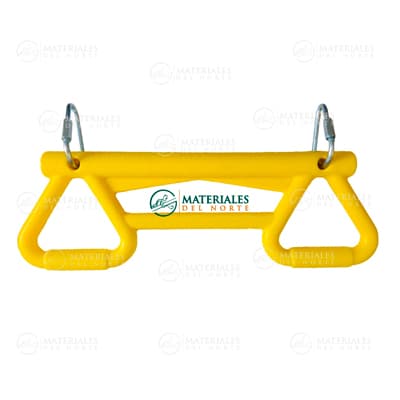 barra-trapecio-con-aros-para-parque-infantil-sm