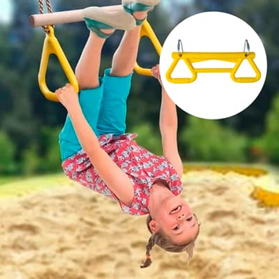barra-trapecio-con-aros-para-parque-infantil-sm-thumb-1