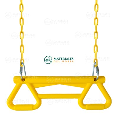 barra-trapecio-con-aros-para-parque-infantil-sm-thumb-2