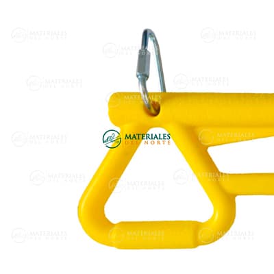 barra-trapecio-con-aros-para-parque-infantil-sm-thumb-3
