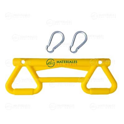 barra-trapecio-con-aros-para-parque-infantil-sm-thumb-4