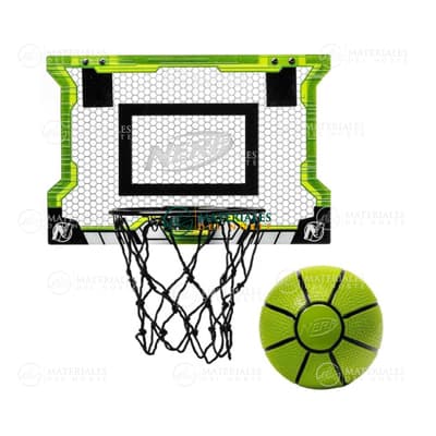 mini-set-de-baloncesto-550517-nerf-pro-hoop