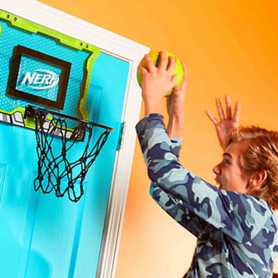mini-set-de-baloncesto-550517-nerf-pro-hoop-thumb-1