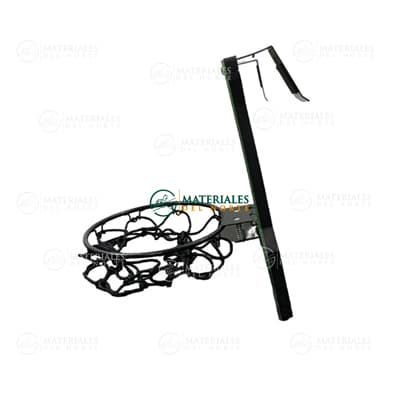 mini-set-de-baloncesto-550517-nerf-pro-hoop-thumb-2