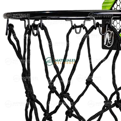 mini-set-de-baloncesto-550517-nerf-pro-hoop-thumb-3