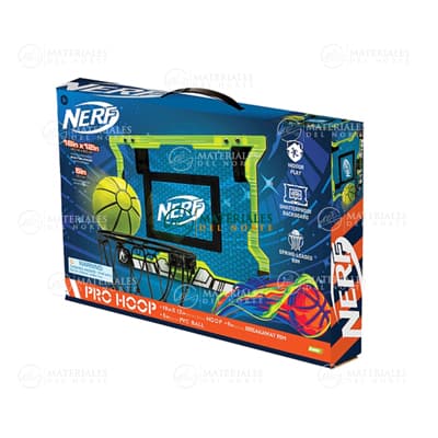 mini-set-de-baloncesto-550517-nerf-pro-hoop-thumb-4