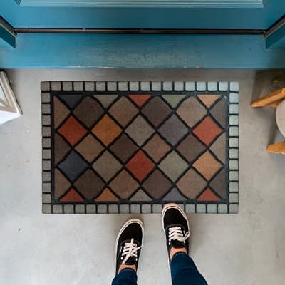 tapete-exterior-boho-diamantes-sm-thumb-1