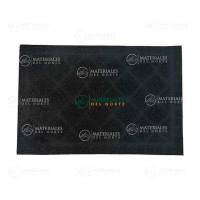 tapete-exterior-boho-diamantes-sm-thumb-2