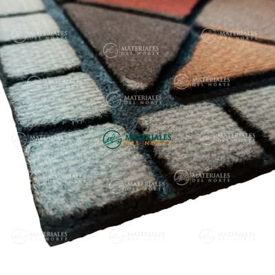 tapete-exterior-boho-diamantes-sm-thumb-3