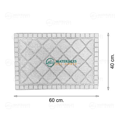 tapete-exterior-boho-diamantes-sm-thumb-5