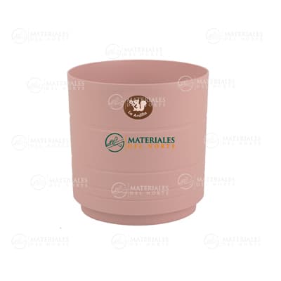 maceta-amalfi-rosa-satin-15-cm-maaf15-rosa-s