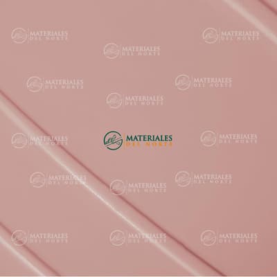 maceta-amalfi-rosa-satin-15-cm-maaf15-rosa-s-thumb-2