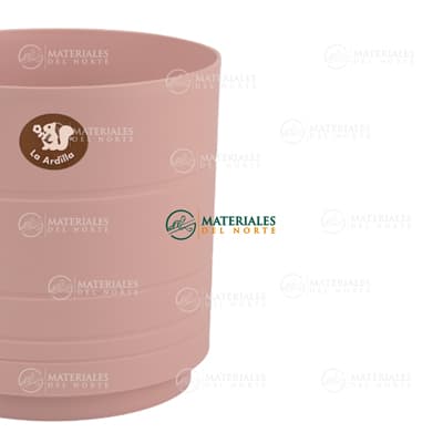 maceta-amalfi-rosa-satin-15-cm-maaf15-rosa-s-thumb-3