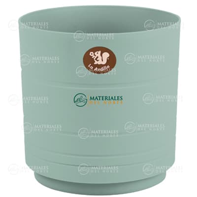 maceta-amalfi-azul-oasis-28-cm-maaf28-azul-o