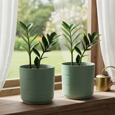 maceta-amalfi-azul-oasis-28-cm-maaf28-azul-o-thumb-1