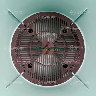 maceta-amalfi-azul-oasis-28-cm-maaf28-azul-o-thumb-2