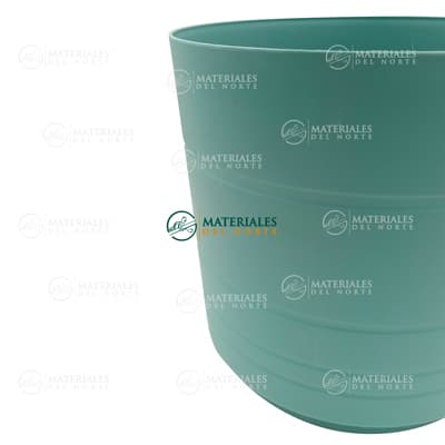 maceta-amalfi-azul-oasis-28-cm-maaf28-azul-o-thumb-3