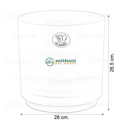 maceta-amalfi-azul-oasis-28-cm-maaf28-azul-o-thumb-5