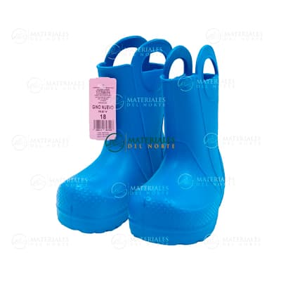 botas-de-lluvia-infantiles-settia-azules-talla-18-gino-nuevo-rey-18-thumb-4