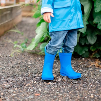 botas-de-lluvia-infantiles-settia-azules-talla-19-gino-nuevo-rey-19-thumb-1