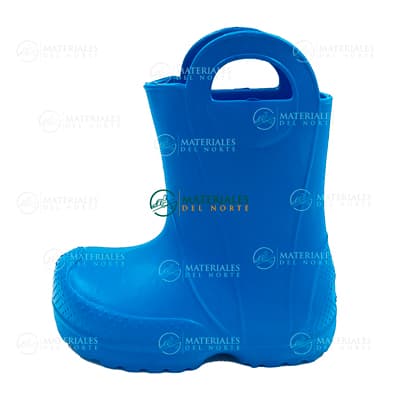 botas-de-lluvia-infantiles-settia-azules-talla-19-gino-nuevo-rey-19-thumb-3