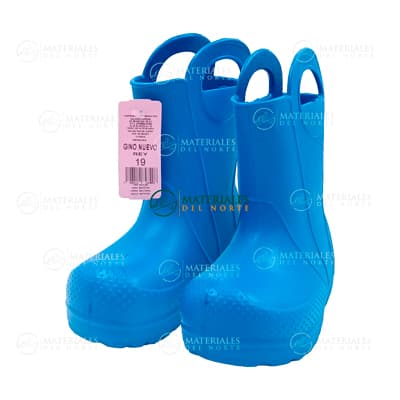 botas-de-lluvia-infantiles-settia-azules-talla-19-gino-nuevo-rey-19-thumb-4