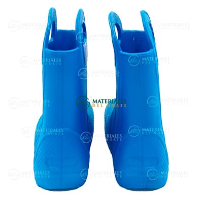 botas-de-lluvia-infantiles-settia-azules-talla-20-gino-nuevo-rey-20-thumb-2