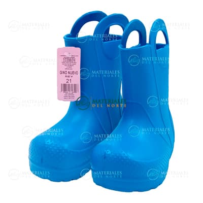 botas-de-lluvia-infantiles-settia-azules-talla-21-gino-nuevo-rey-21-thumb-4