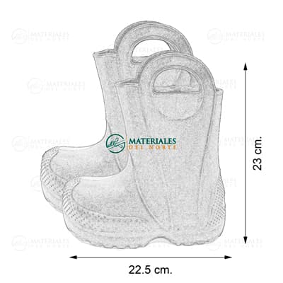 botas-de-lluvia-infantiles-settia-azules-talla-21-gino-nuevo-rey-21-thumb-5