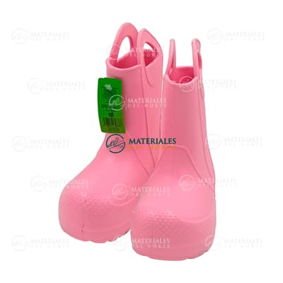 botas-de-lluvia-infantiles-settia-rosas-talla-18-gino-nuevo-fucsia-18-thumb-4