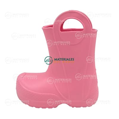 botas-de-lluvia-infantiles-settia-rosas-talla-19-gino-nuevo-fucsia-19-thumb-3