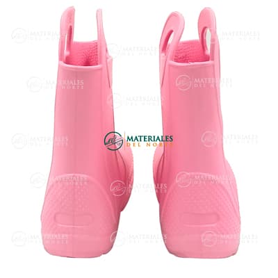botas-de-lluvia-infantiles-settia-rosas-talla-21-gino-nuevo-fucsia-21-thumb-2