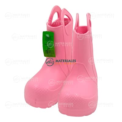 botas-de-lluvia-infantiles-settia-rosas-talla-21-gino-nuevo-fucsia-21-thumb-4