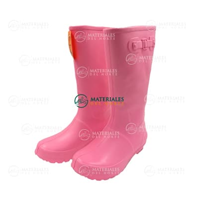botas-de-lluvia-settia-rosas-talla-22-salma-rosa-22