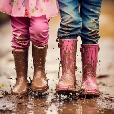 botas-de-lluvia-settia-rosas-talla-22-salma-rosa-22-thumb-1